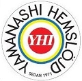 yhi_logo.jpg