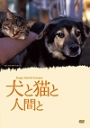 犬と猫とDVD1.jpg